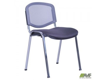 Стілець ІЗО ВЕБ ХРОМ АМФ