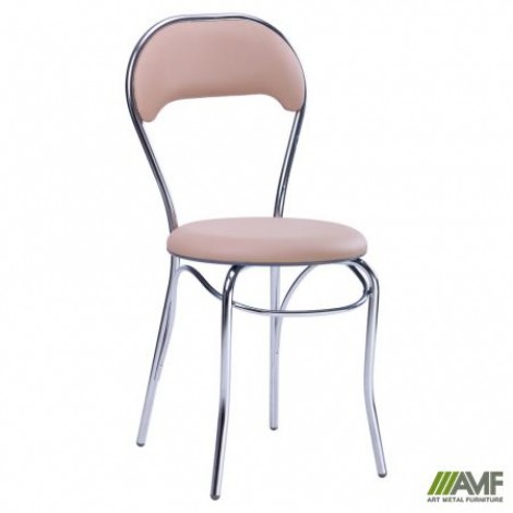 Стул ОРФЕЙ AMF