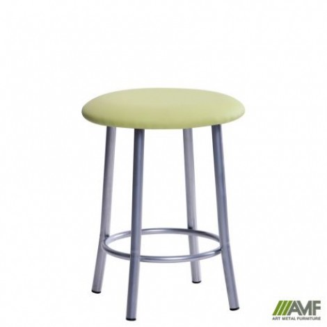 Табурет ТАЛЛИ АЛЮМ AMF Табурет ТАЛЛИ АЛЮМ AMF