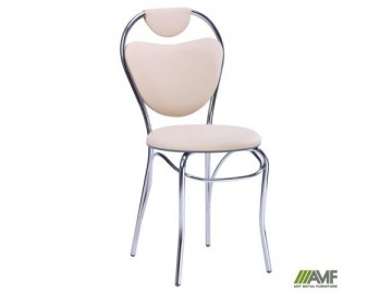 Стілець СОУЛ АМФ