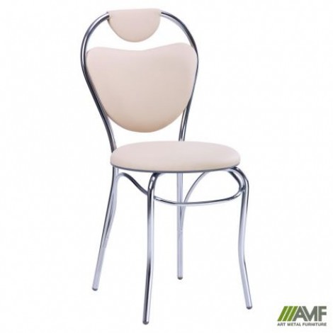 Стул СОУЛ AMF