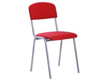 Стілець Стілець Майстер алюм АМФ