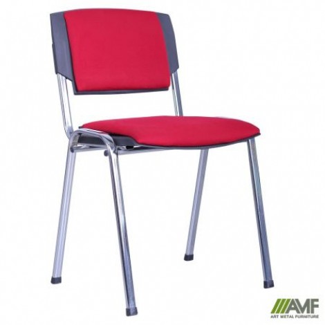 Стілець Призма хром АМФ AMF