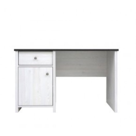 Порто Стол писменный BIU/120 БРВ БРВ Порто Стол писменный BIU/120 БРВ БРВ