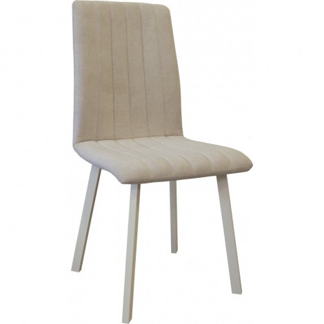 Стілець EAGLE Posh beige EAGLE Стілець EAGLE Posh beige EAGLE