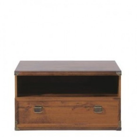 Индиана Тумба РТВ (JRTV 1S) БРВ БРВ