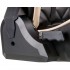 Крісло Special4You ExtremeRace Black/Cream Special4You