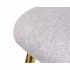 Стілець Special4You Mattina grey Special4You Стілець Special4You Mattina grey Special4You