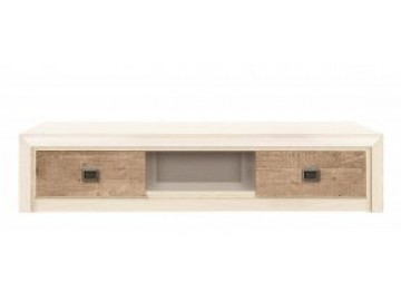 Коен 2 Тумба RTV2S БРВ Коен 2 Тумба RTV2S БРВ