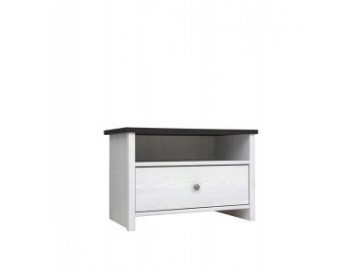 Порто Тумба KOM1S/70 БРВ