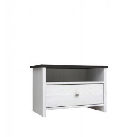 Порто Тумба KOM1S/70 БРВ БРВ Порто Тумба KOM1S/70 БРВ БРВ