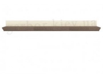 Марсель Полка POL167 Гербор (Gerbor)