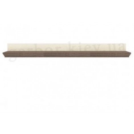 Марсель Полка POL167 Гербор (Gerbor) Гербор (Gerbor)