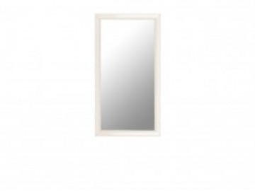 Коен 2 Зеркало LUS 58 БРВ Коен 2 Зеркало LUS 58 БРВ
