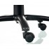 Крісло Special4You ExtremeRace Black/Cream Special4You