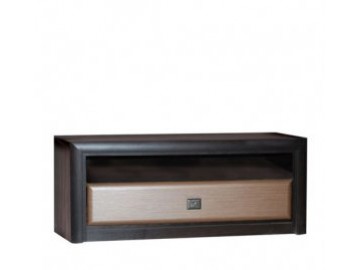 Коен Тумба РТВ RTV1S(МДФ) Гербор (Gerbor)