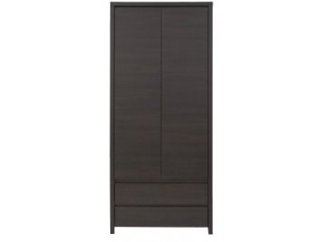 Каспиан Шкаф SZF 2D2S БРВ Каспиан Шкаф SZF 2D2S БРВ