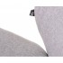 Стілець Special4You Mattina grey Special4You Стілець Special4You Mattina grey Special4You