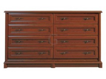 Соната Комод 8/s Гербор (Gerbor)