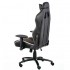 Крісло Special4You ExtremeRace Black/Cream Special4You