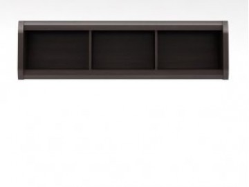 Лорен Полка SFW/140 БРВ