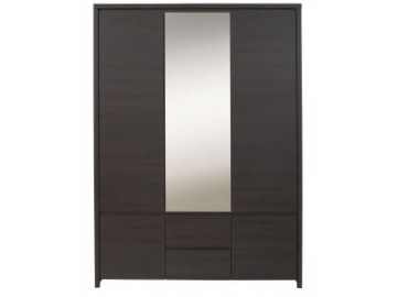 Каспиан Шкаф SZF 5D2S БРВ Каспиан Шкаф SZF 5D2S БРВ