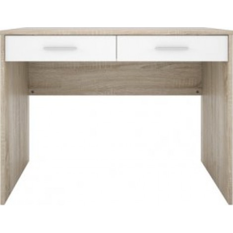 Непо Стол письменный BIU2S Гербор (Gerbor) Гербор (Gerbor)