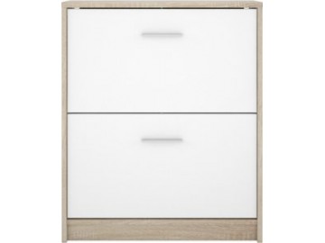 Непо Тумба для обуви SFB2K Гербор (Gerbor)