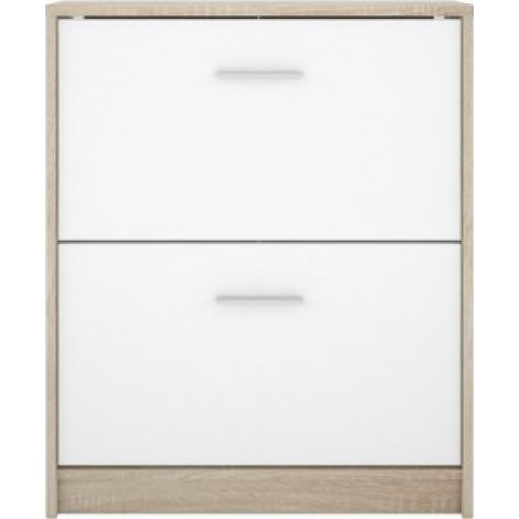 Непо Тумба для обуви SFB2K Гербор (Gerbor) Гербор (Gerbor)