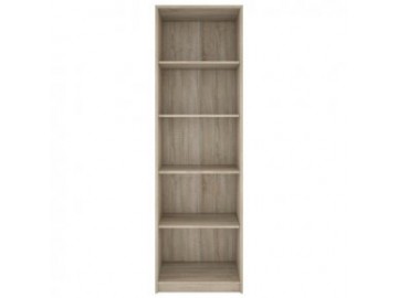 Непо Стеллаж REG60 Гербор (Gerbor)