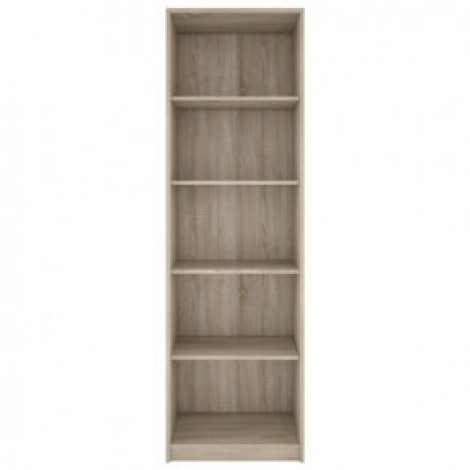 Непо Стеллаж REG60 Гербор (Gerbor) Гербор (Gerbor)