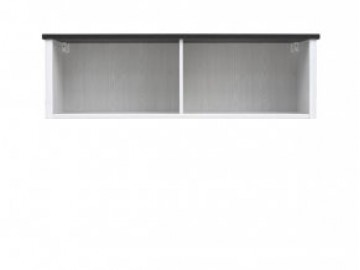 Порто Полка SFW/120 БРВ Порто Полка SFW/120 БРВ