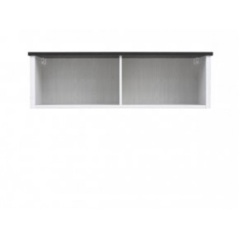 Порто Полка SFW/120 БРВ БРВ