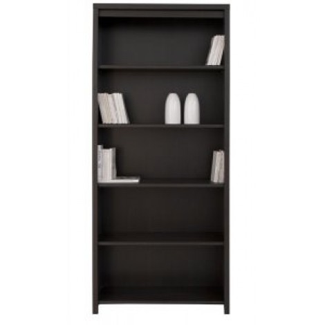 Каспиан Стеллаж REG 90 БРВ БРВ