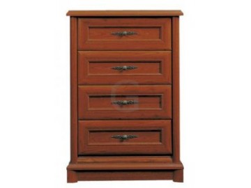 Соната Комод 4s/6 Гербор (Gerbor)