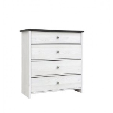 Порто Комод KOM4S БРВ БРВ