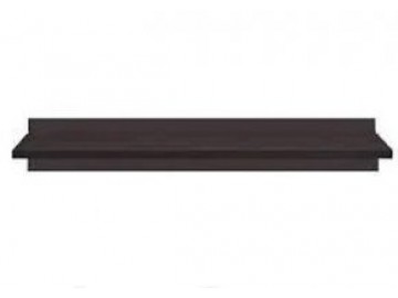 Лорен Полка POL/90 БРВ