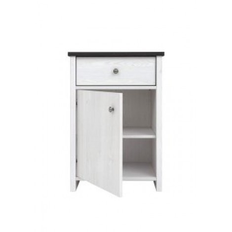 Порто Комод KOM1D1S БРВ БРВ