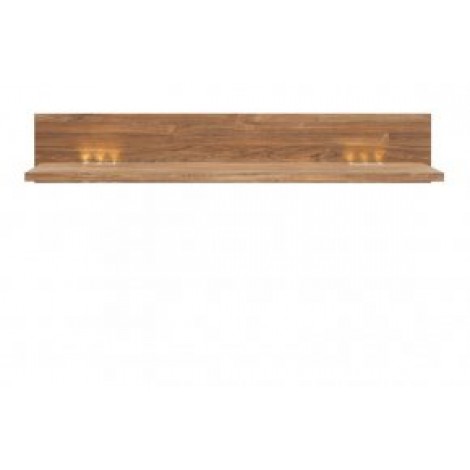 Герман Полка P/3/14 БРВ БРВ