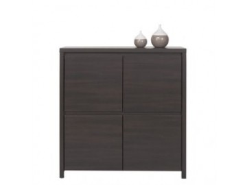 Каспиан Шкафчик КОМ 4D БРВ Каспиан Шкафчик КОМ 4D БРВ