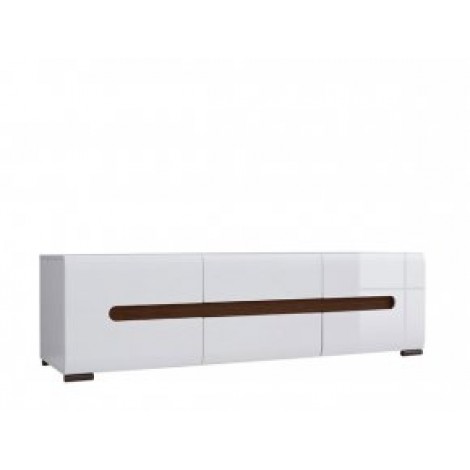 Ацтека Тумба RTV2D2S БРВ БРВ