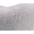 Стілець Special4You Mattina grey Special4You Стілець Special4You Mattina grey Special4You