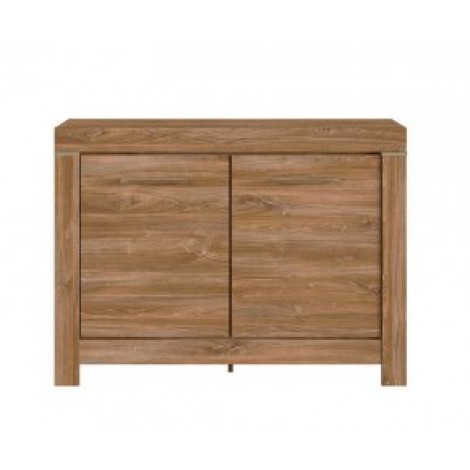 Герман Шкафчик SFK2D/9/12 БРВ БРВ