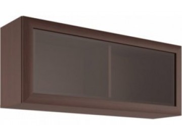 Коен Полка-витрина SFW1W/103 Гербор (Gerbor)