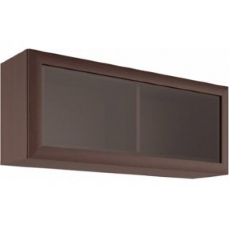 Коен Полка-витрина SFW1W/103 Гербор (Gerbor) Гербор (Gerbor)