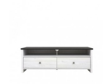 Порто Тумба РТВ RTV2S БРВ