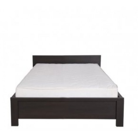 Каспиан Кровать 90 (каркас) БРВ БРВ