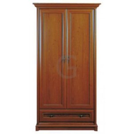 Соната Шкаф 2d/1s Гербор (Gerbor) Гербор (Gerbor)