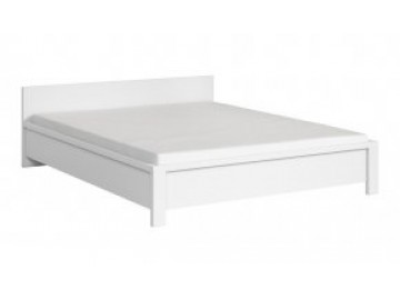 Кристина Кровать LOZ/160(каркас)