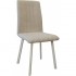 Стілець EAGLE Posh beige EAGLE Стілець EAGLE Posh beige EAGLE